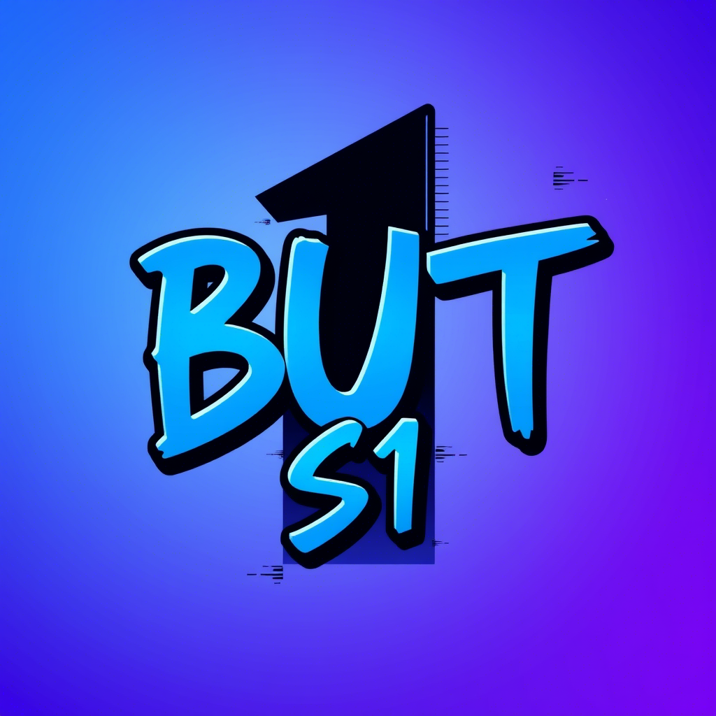 BUT S1