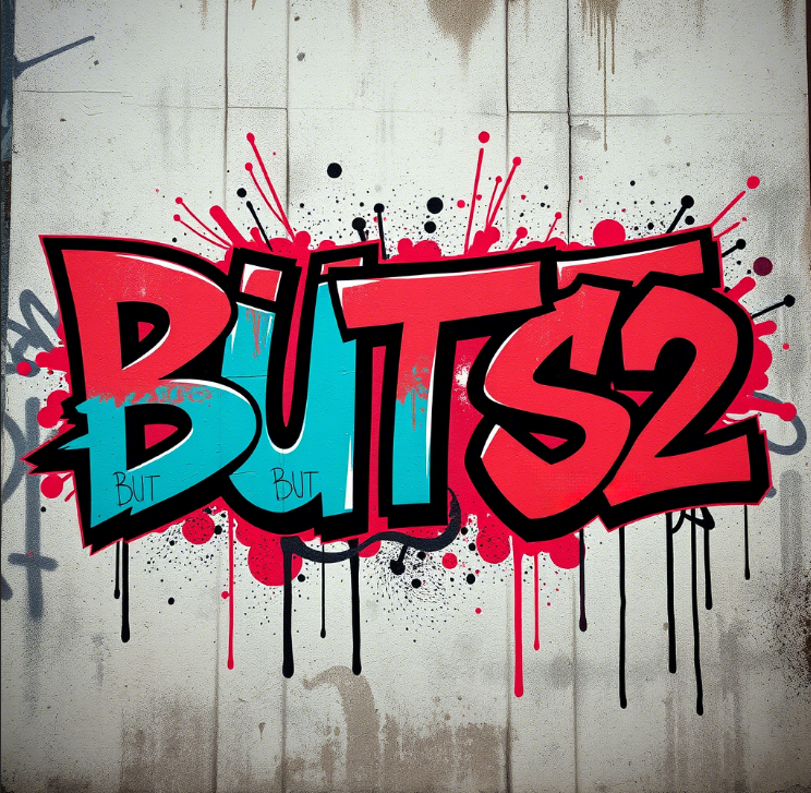 BUT S2