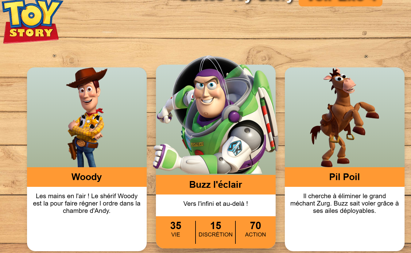 toystory